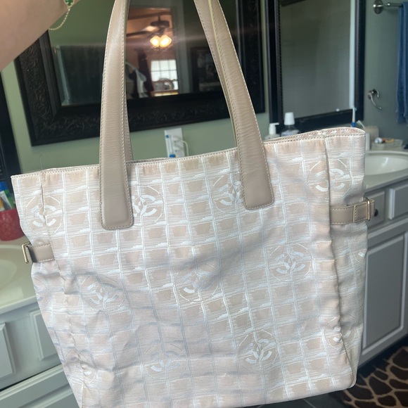 Chanel bag - Picture 15 of 16